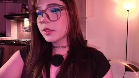 Yuri Stars online show from February 9, 6:09 am