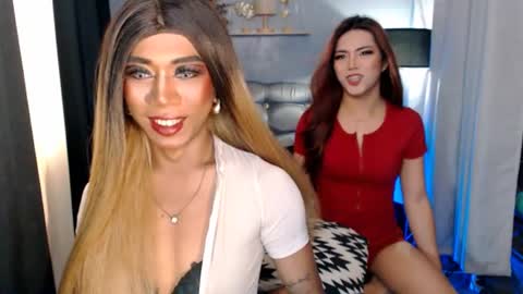 Zai online show from June 16, 2:58 am