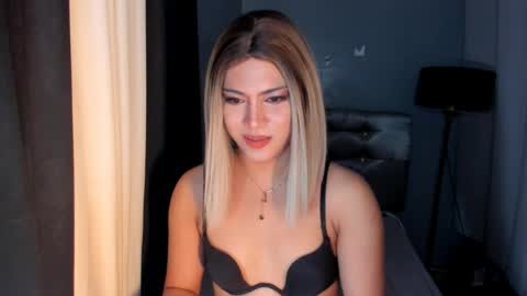 Zai online show from July 4, 8:58 pm