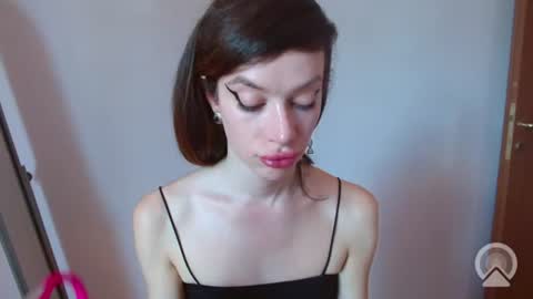 zantxx online show from July 7, 2:54 pm