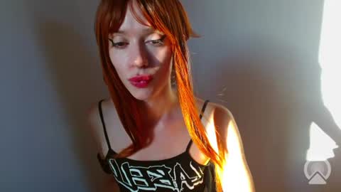 zantxx online show from July 8, 6:11 pm