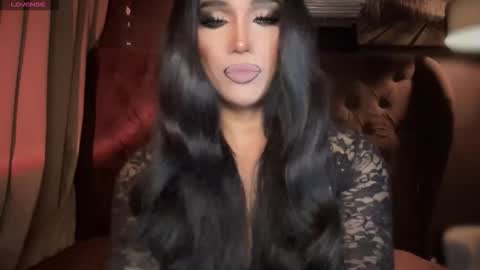 zarastoy online show from September 9, 4:55 am