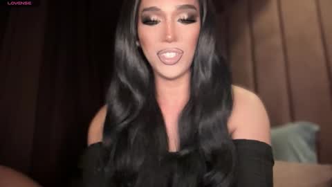 zarastoy online show from September 12, 7:39 am