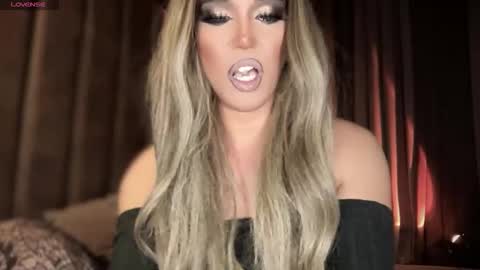 zarastoy online show from September 25, 8:10 am