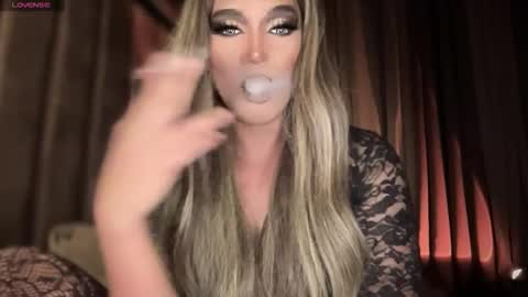 zarastoy online show from September 30, 4:23 am