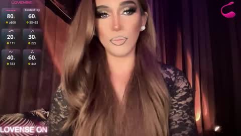 zarastoy online show from October 19, 4:16 am