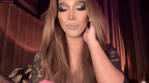 zarastoy online show from November 15, 4:21 am