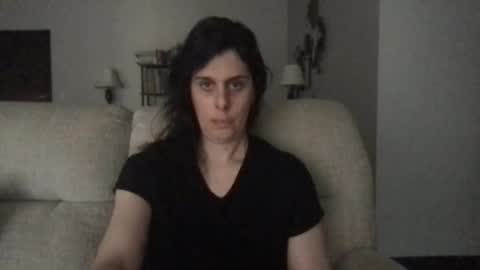 Zelda online show from September 17, 7:30 pm