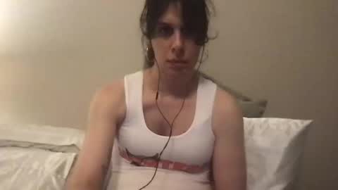 Zelda online show from October 13, 11:38 pm