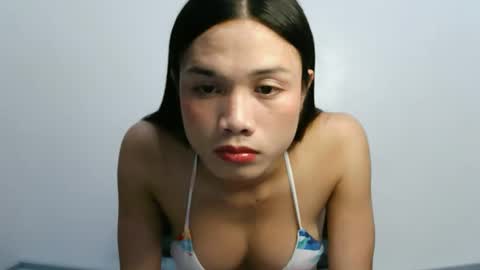 zensexyts online show from October 24, 1:27 pm