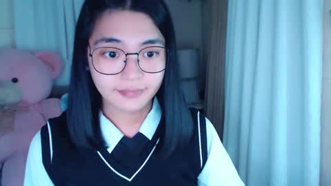 im your lovely zhaviabigcock here online show from December 6, 10:33 am