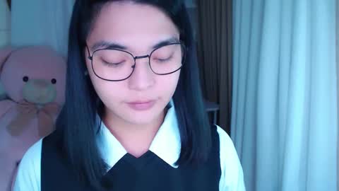 im your lovely zhaviabigcock here online show from December 22, 7:54 am