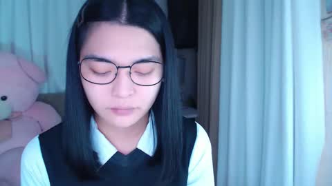 im your lovely zhaviabigcock here online show from January 5, 4:48 pm