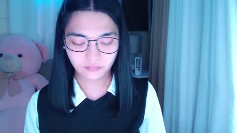 im your lovely zhaviabigcock here online show from January 14, 2:50 am