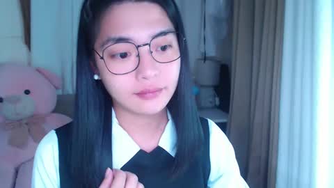 im your lovely zhaviabigcock here online show from February 25, 7:25 pm