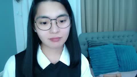 im your lovely zhaviabigcock here online show from November 1, 12:35 pm