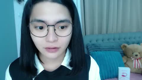 im your lovely zhaviabigcock here online show from November 28, 10:33 pm