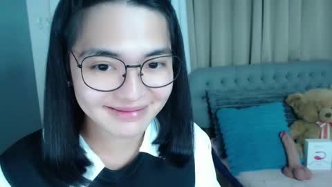 im your lovely zhaviabigcock here online show from February 6, 12:33 pm