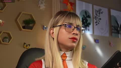 Zion  online show from December 20, 8:15 pm