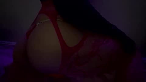 zonrondon online show from October 30, 9:36 pm