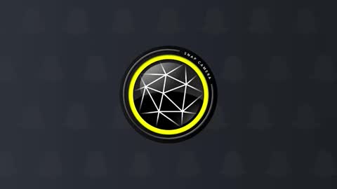 Zoe online show from February 23, 8:56 pm