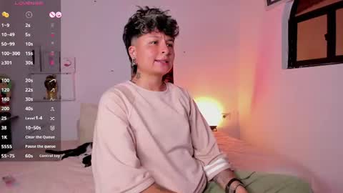 Zury Ramirez online show from June 11, 6:00 am