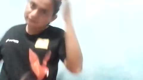 zzzlannimuslzzz online show from March 2, 3:34 am