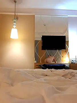 Klyster17 online show from October 27, 6:49 pm