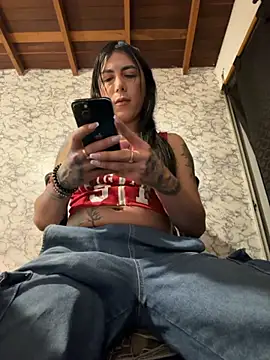 missdirtyhot  online show from November 25, 2:13 am