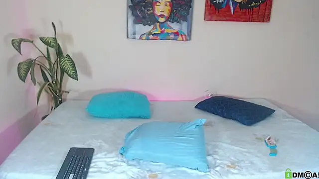 natasha jm online show from November 5, 12:32 am