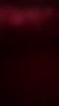 jesica  simpson online show from October 30, 1:21 pm