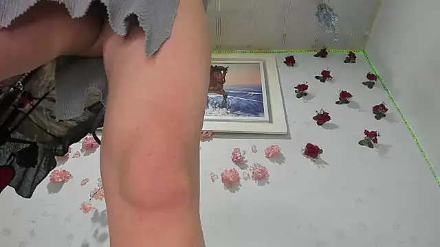 latintransbigcum online show from June 19, 4:55 pm