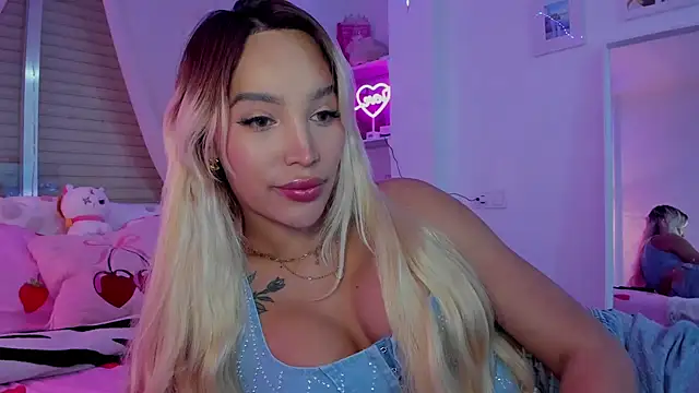  viioletweekend  online show from December 2, 9:29 pm