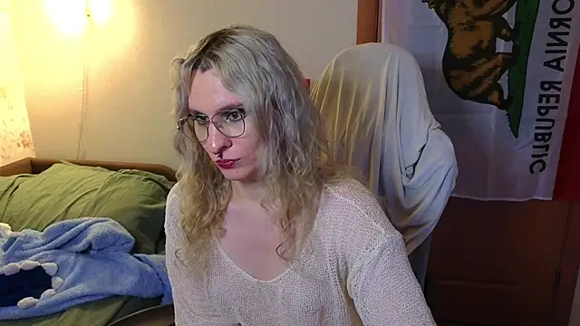 Lori Myaf online show from February 4, 3:06 pm