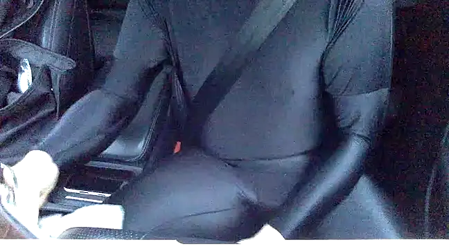 Asia Pantyhosed online show from February 14, 4:09 pm