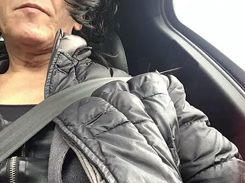 Asia Pantyhosed online show from March 22, 9:13 am