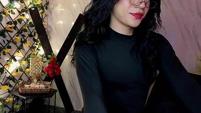 jeimy garcia online show from February 26, 12:32 pm