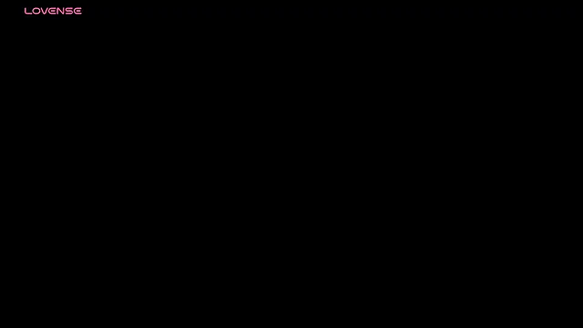Camila Coxx online show from April 26, 1:58 am