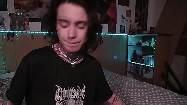 Hanako Jentoru online show from February 9, 6:15 pm