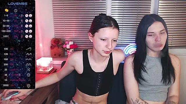 sky9669 online show from November 7, 4:18 pm