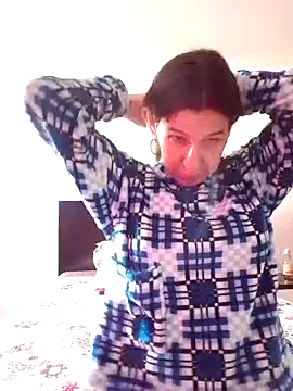 Cameron puppy online show from October 20, 7:28 pm