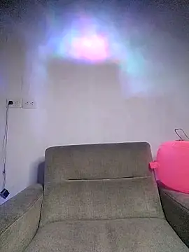 Cameron puppy online show from December 16, 6:51 am