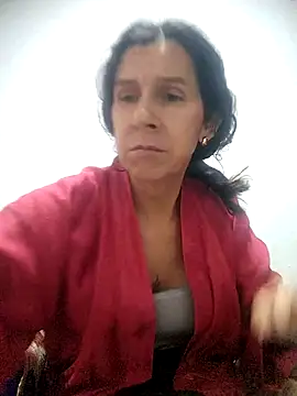 Cameron puppy online show from January 10, 4:29 am