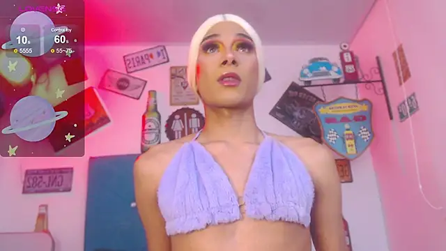 Snapshot of SARA_VAL3NTINA_ chatting on January 14, 10:27 am SARA VAL3NTINA  online show from January 14, 10:27 am