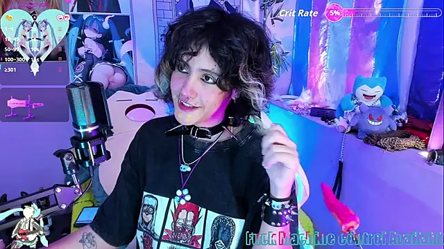 Angel Sweett 1 online show from December 23, 5:01 am