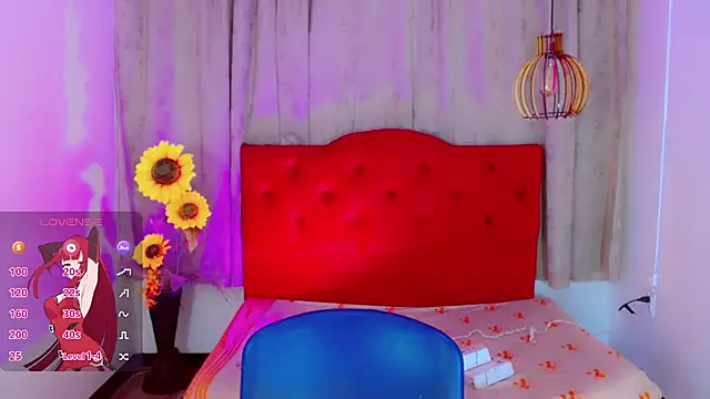 Jessica smith 1 online show from January 14, 11:19 am