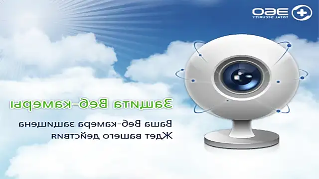 EvaMiron online show from March 1, 6:14 pm