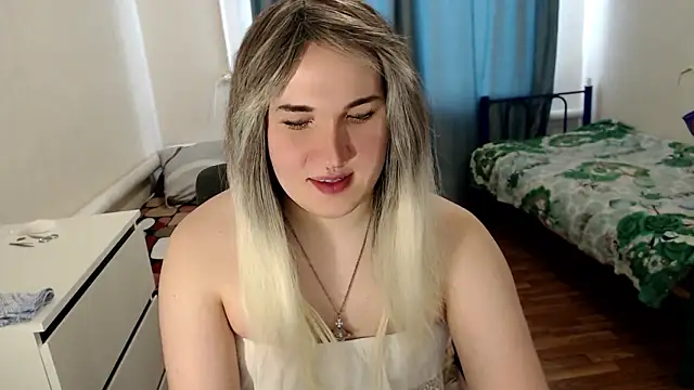 EvaMiron online show from March 3, 9:16 am