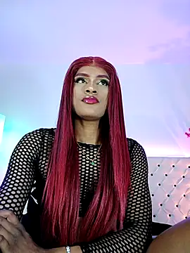 Elektra Queen online show from November 29, 1:13 pm