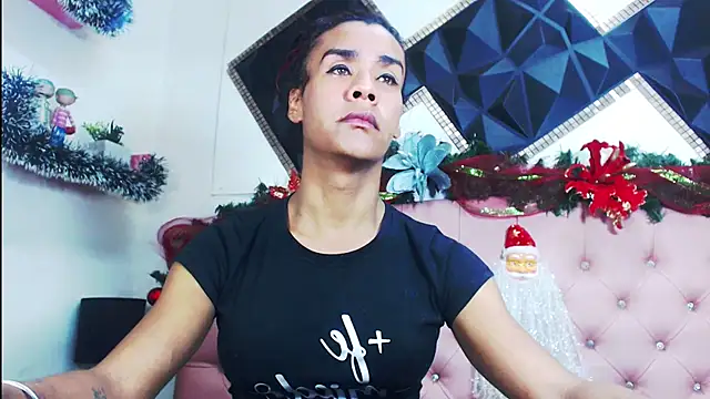 andrea safeira doll online show from December 5, 10:49 pm